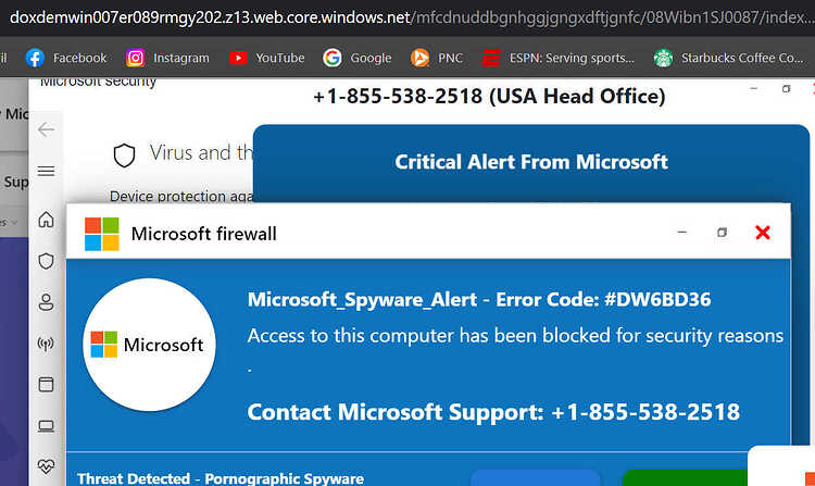 scam-phone-number scam-phone-number
