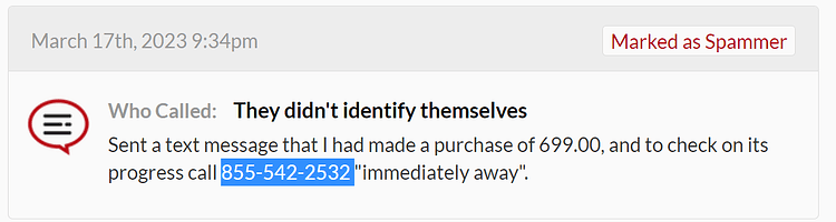 scam-phone-number scam-phone-number