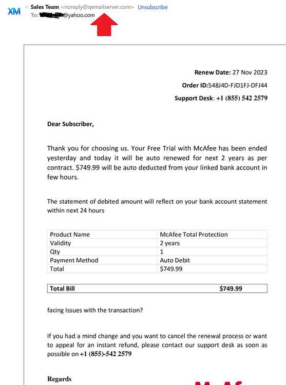 scam-phone-number scam-phone-number