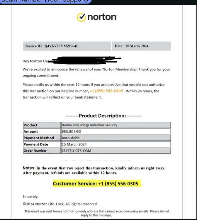 scam-phone-number scam-phone-number