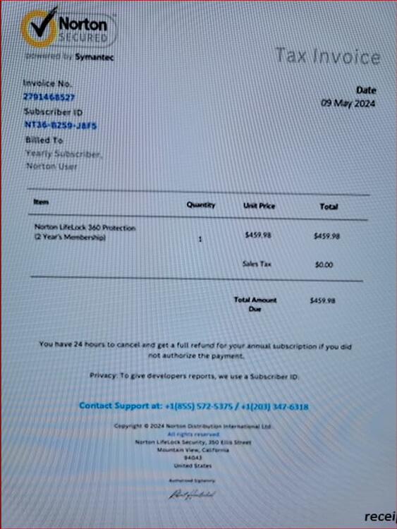 scam-phone-number scam-phone-number