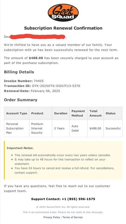 scam-phone-number scam-phone-number