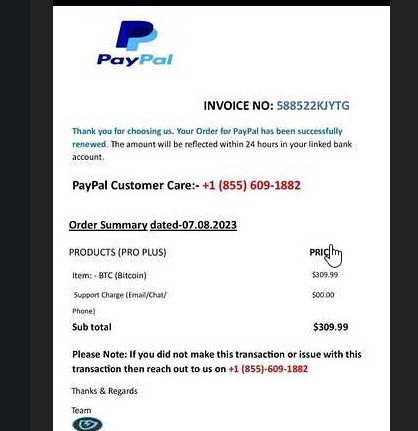 scam-phone-number scam-phone-number