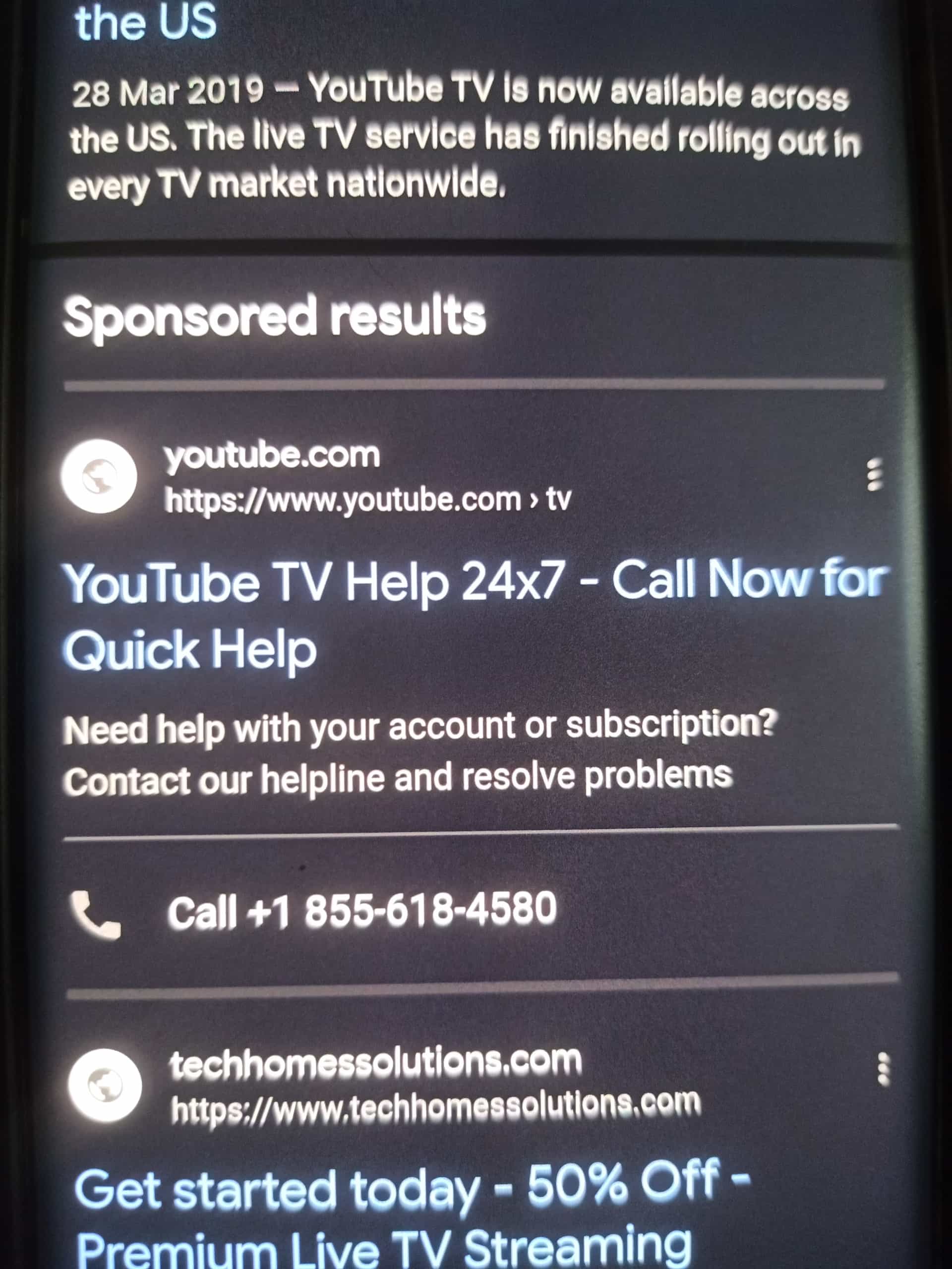 scam-phone-number scam-phone-number