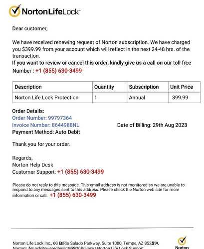 scam-phone-number scam-phone-number