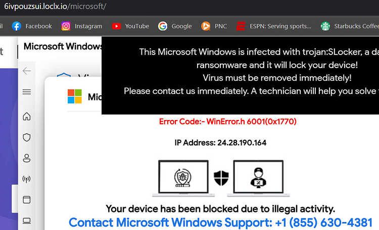 scam-phone-number scam-phone-number