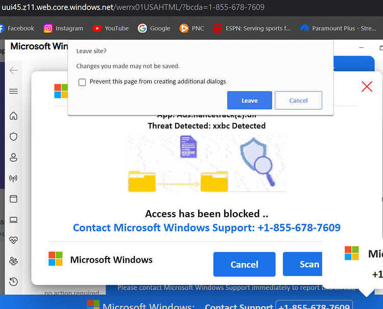 scam-phone-number scam-phone-number
