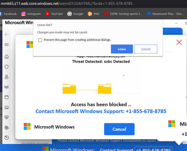 scam-phone-number scam-phone-number