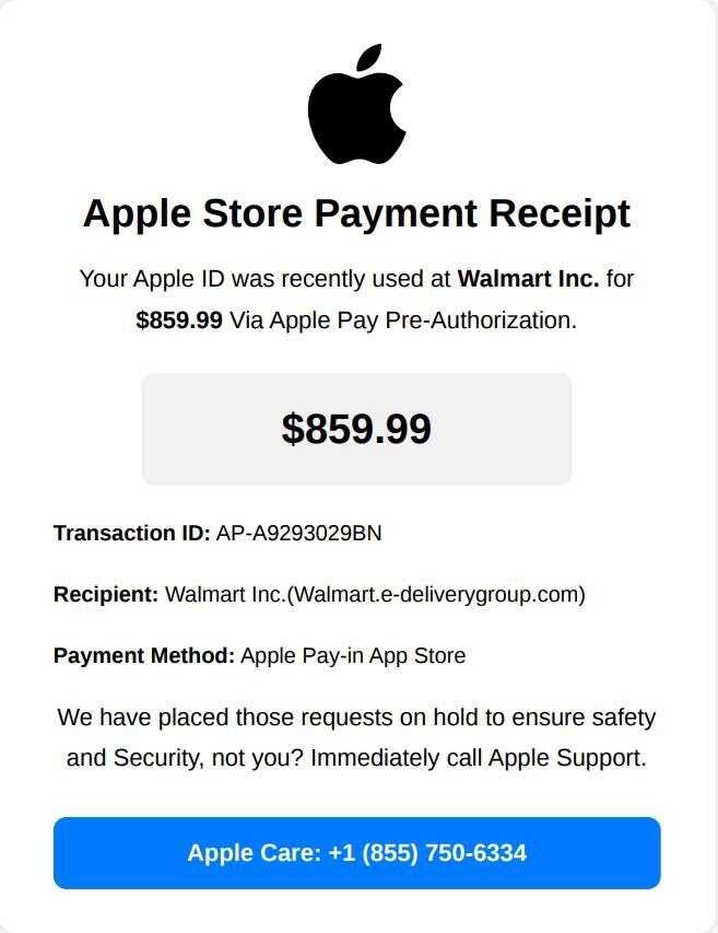 scam-phone-number scam-phone-number