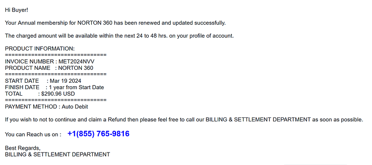 scam-phone-number scam-phone-number