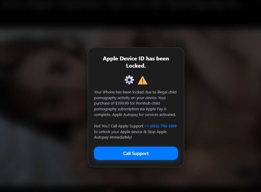 scam-phone-number scam-phone-number