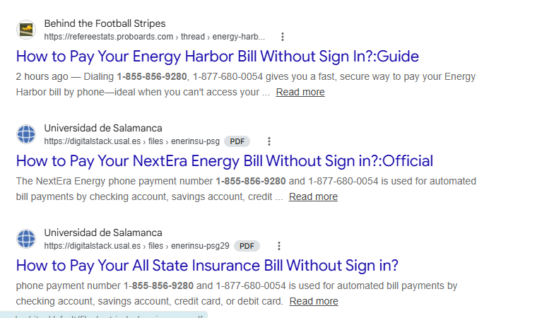 scam-phone-number scam-phone-number