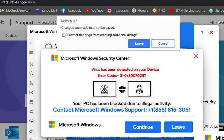 scam-phone-number scam-phone-number
