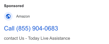 scam-phone-number scam-phone-number