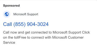 scam-phone-number scam-phone-number