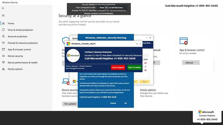 scam-phone-number scam-phone-number
