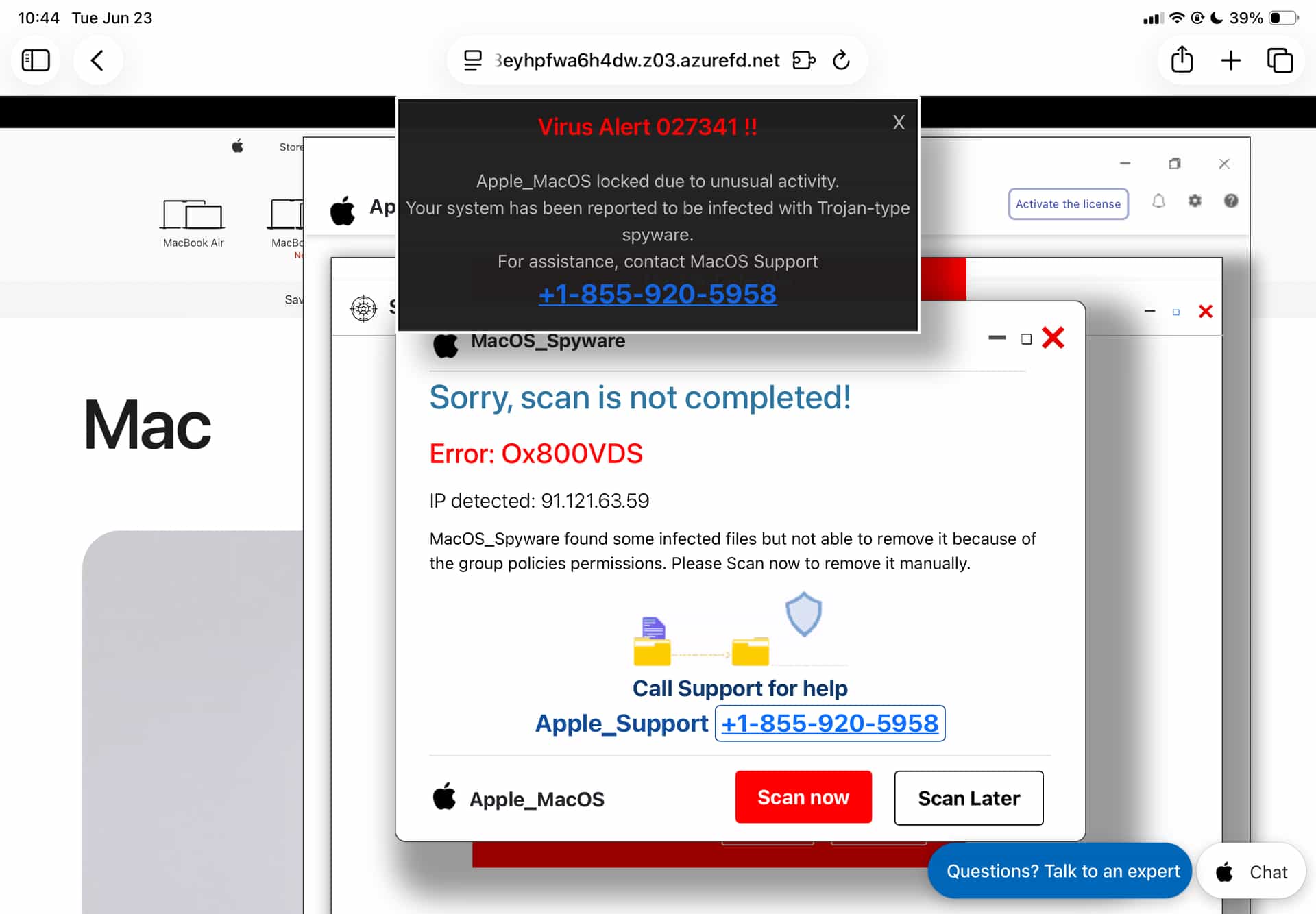 scam-phone-number scam-phone-number