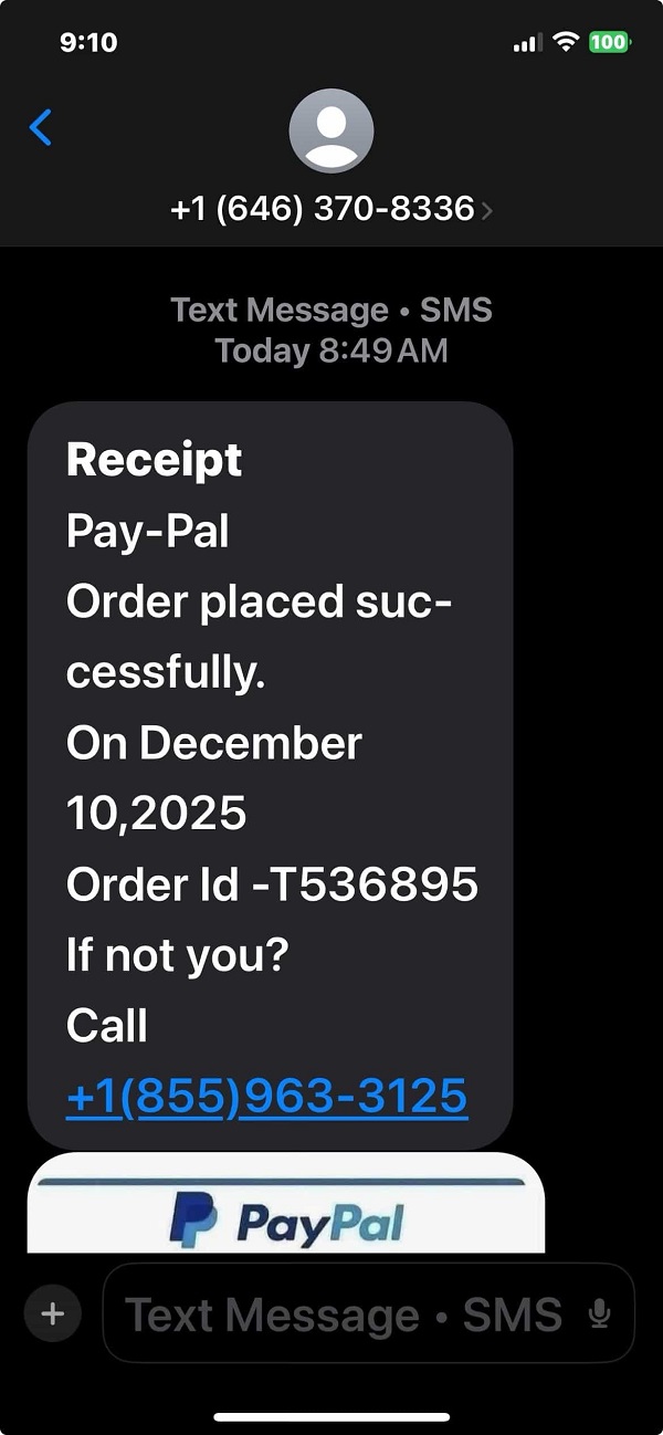 scam-phone-number scam-phone-number