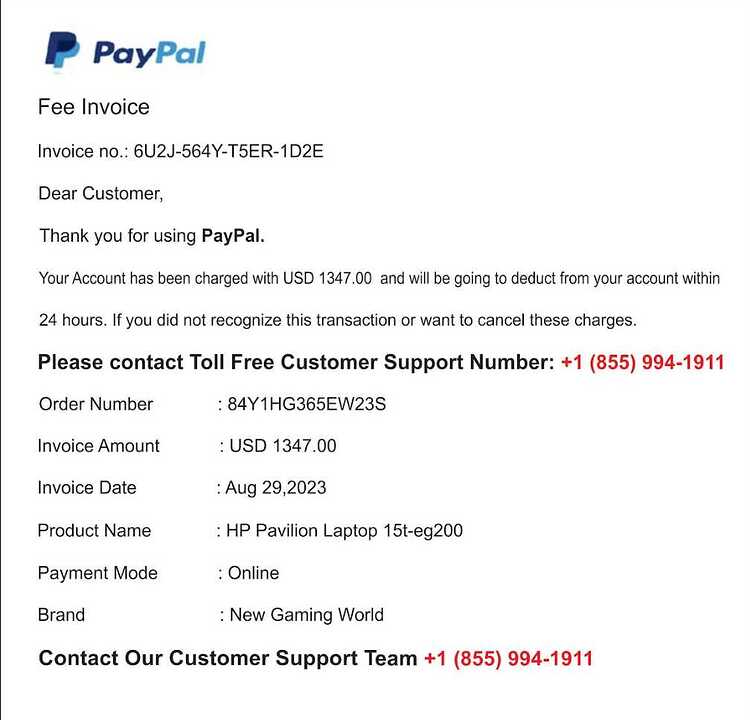 scam-phone-number scam-phone-number