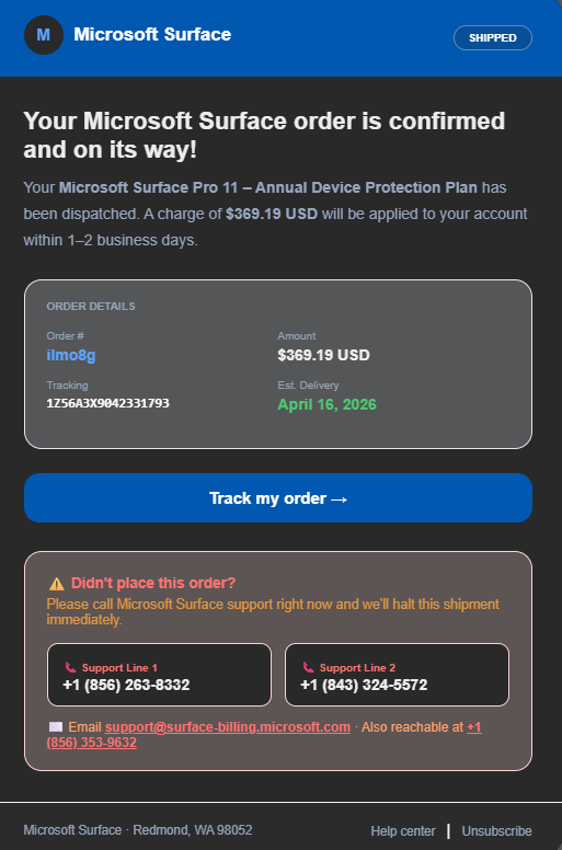 scam-phone-number scam-phone-number