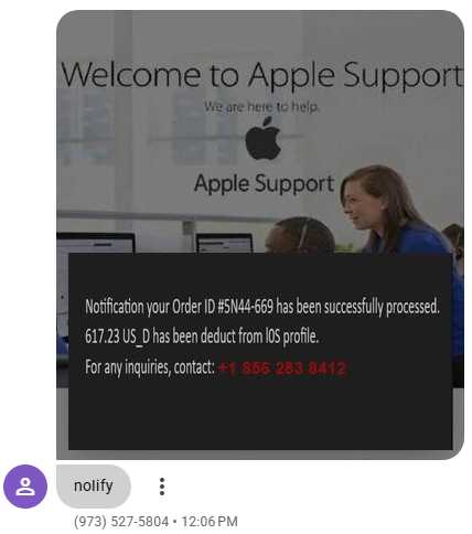 scam-phone-number scam-phone-number