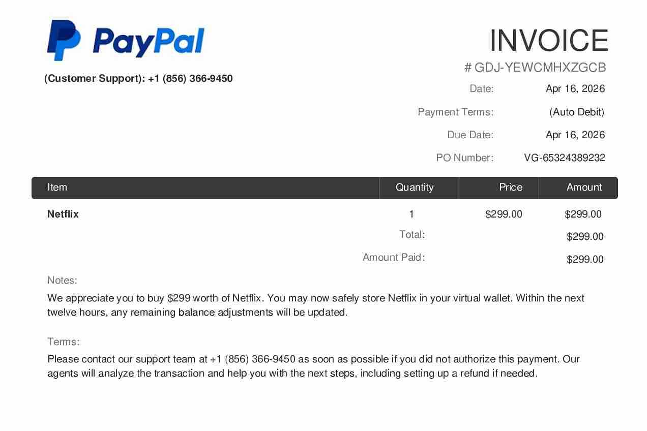 scam-phone-number scam-phone-number