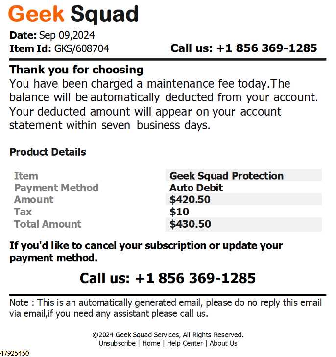 scam-phone-number scam-phone-number