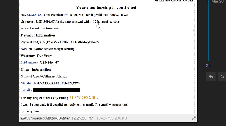 scam-phone-number scam-phone-number