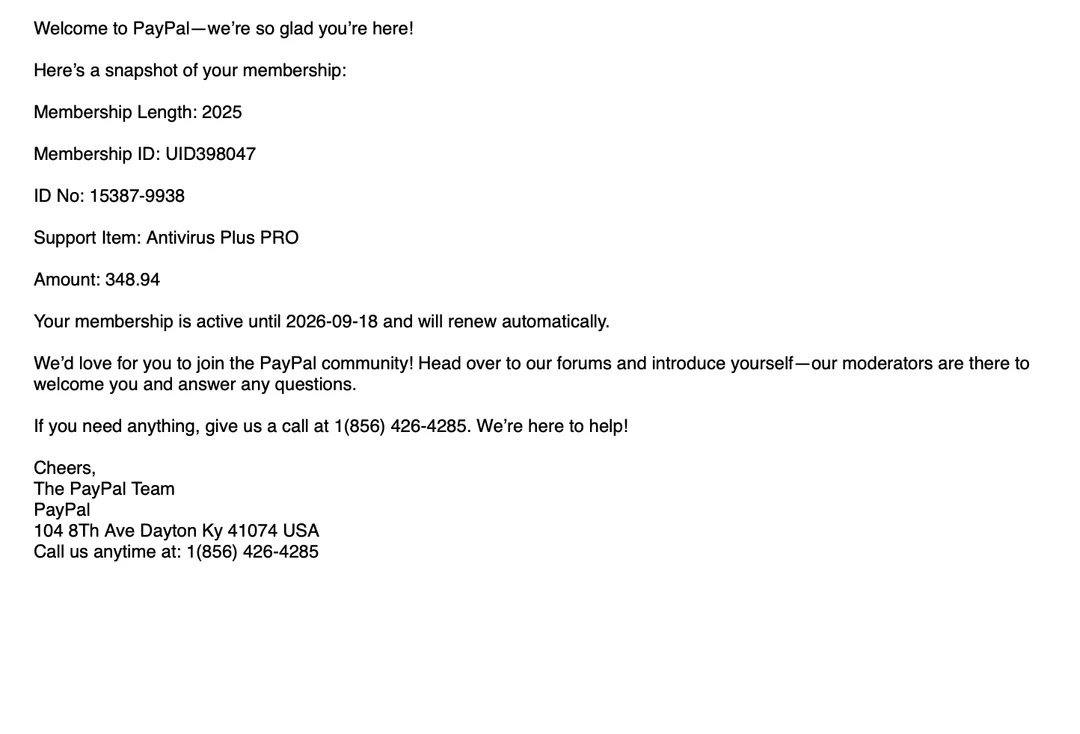 scam-phone-number scam-phone-number
