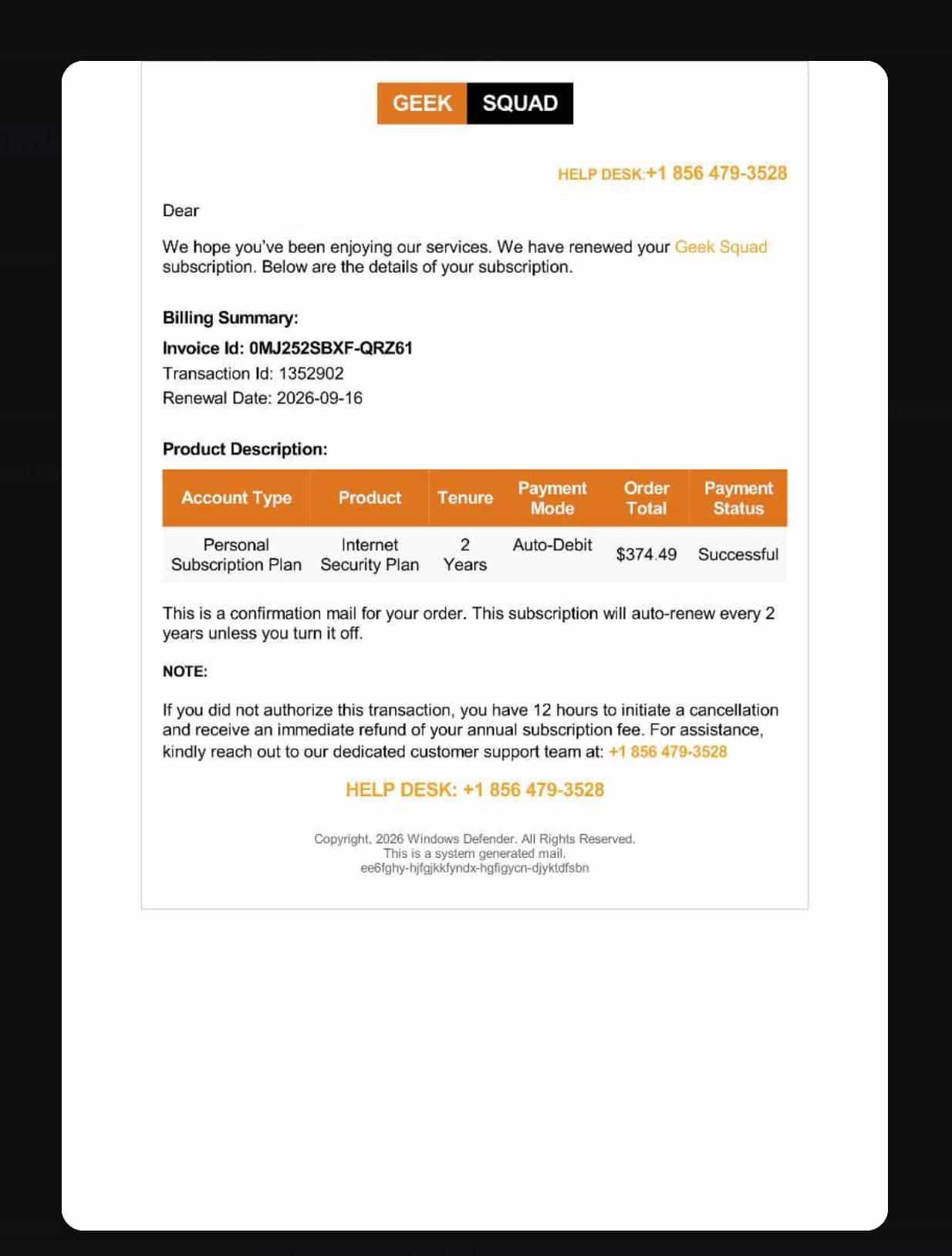scam-phone-number scam-phone-number