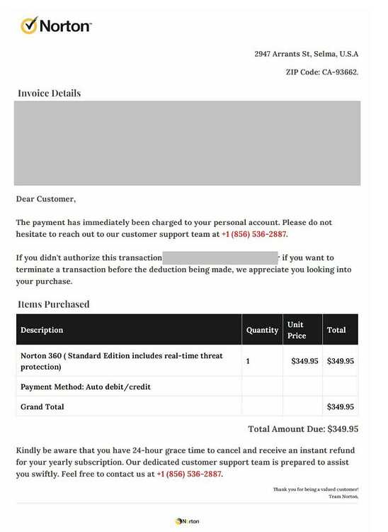 scam-phone-number scam-phone-number