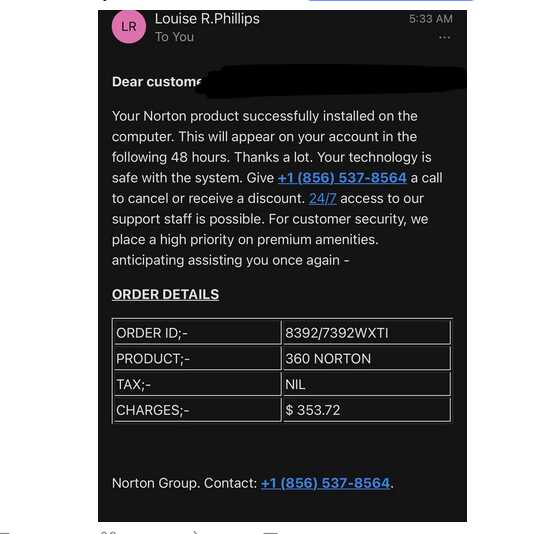 scam-phone-number scam-phone-number
