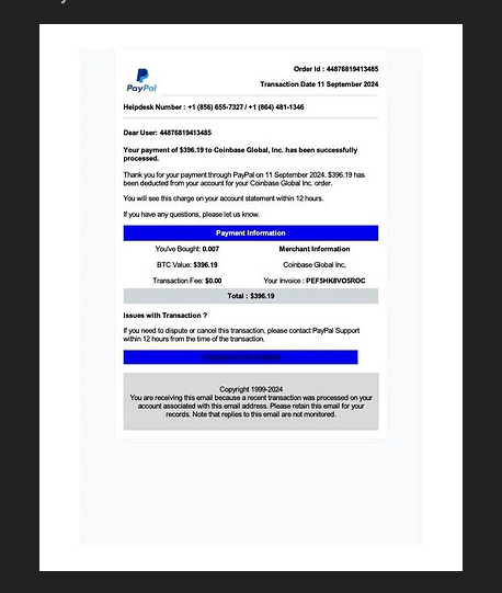 scam-phone-number scam-phone-number