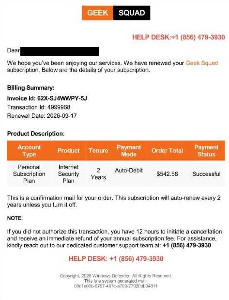 scam-phone-number scam-phone-number