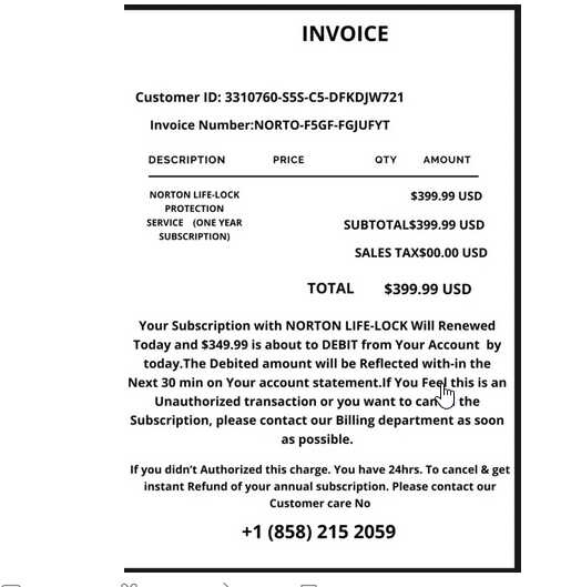 scam-phone-number scam-phone-number