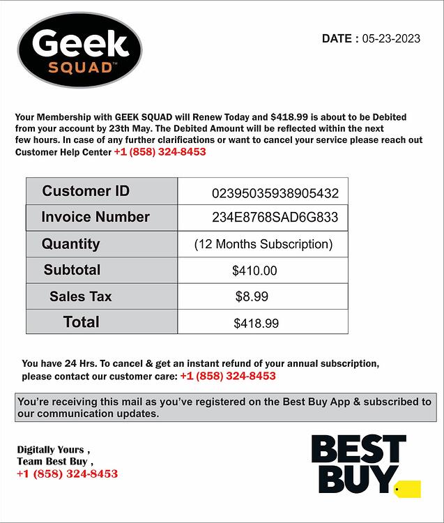 scam-phone-number scam-phone-number