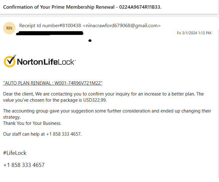 scam-phone-number scam-phone-number