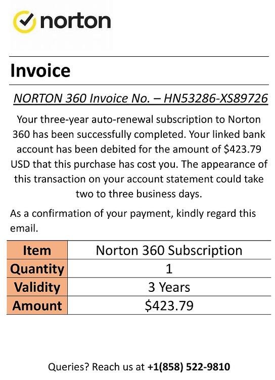 scam-phone-number scam-phone-number