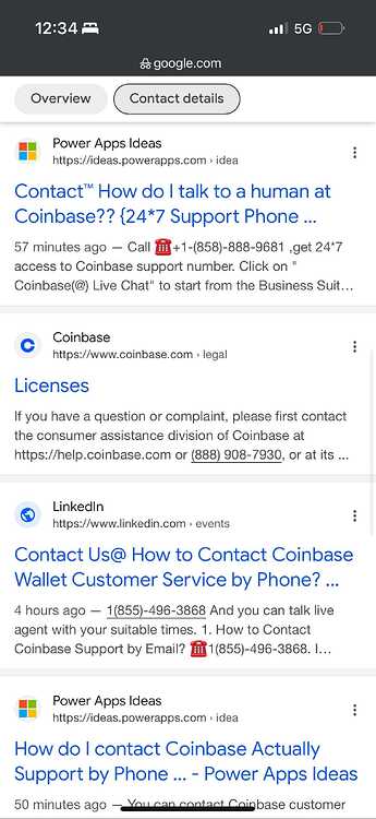 scam-phone-number scam-phone-number