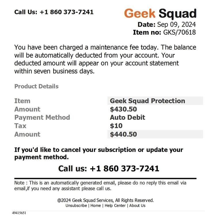 scam-phone-number scam-phone-number