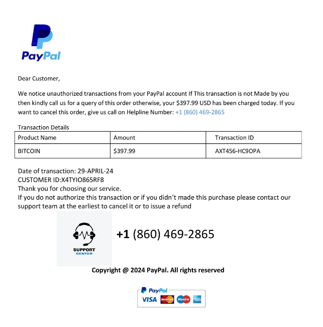 scam-phone-number scam-phone-number