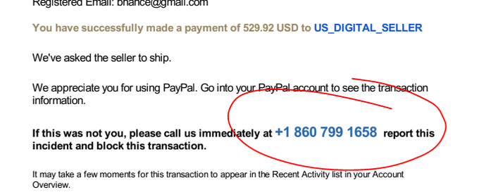 scam-phone-number scam-phone-number