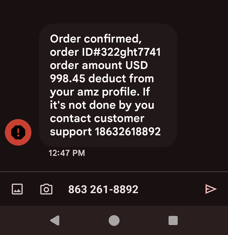 scam-phone-number scam-phone-number