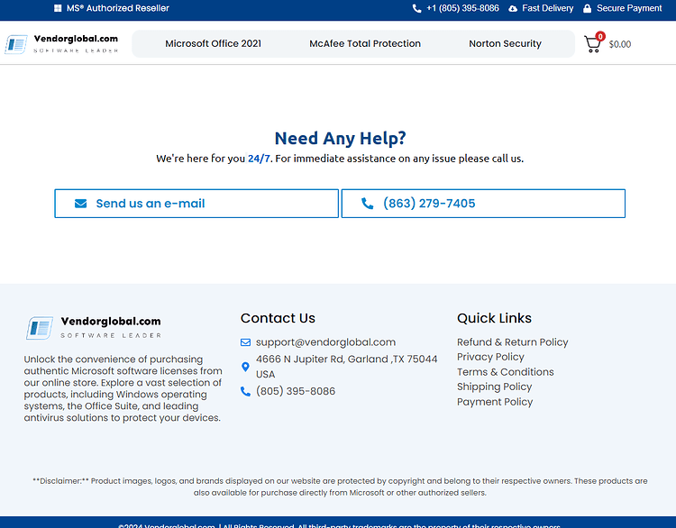 scam-phone-number scam-phone-number