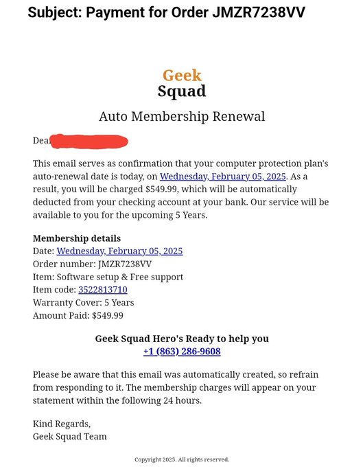scam-phone-number scam-phone-number
