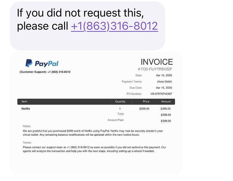 scam-phone-number scam-phone-number