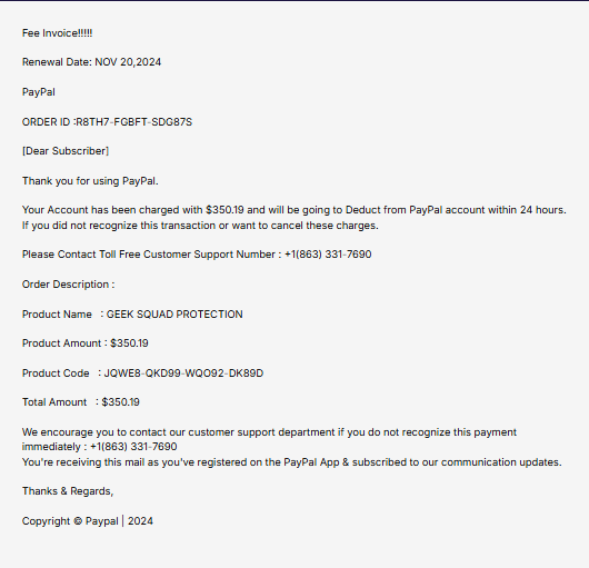 scam-phone-number scam-phone-number