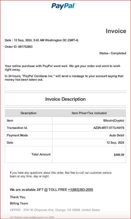 scam-phone-number scam-phone-number