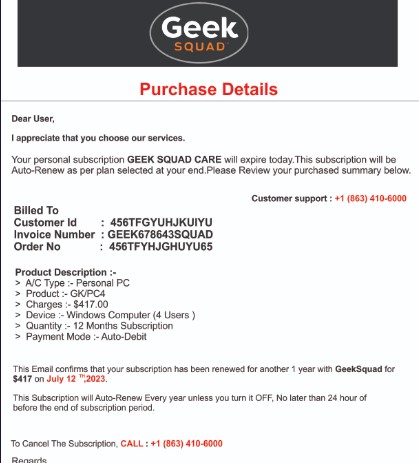 scam-phone-number scam-phone-number