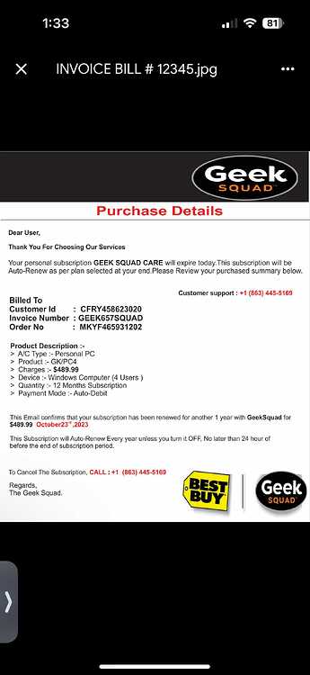 scam-phone-number scam-phone-number
